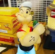 まーなぉの画像