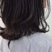 のんたん♪フォロワー様限定割引あり。の画像