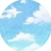 Rの画像