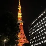 2525の画像