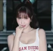 maru