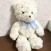 ラビットの画像