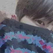 suzutoの画像
