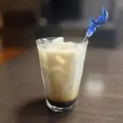 ぴょんの画像