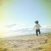 ばぼ