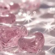 えに