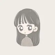 むぎ