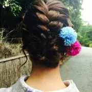 mi♡の画像