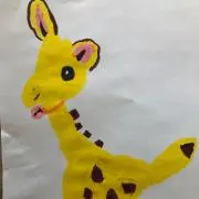 あずきの画像