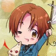 kk(プロフ必読)