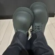 さかもと