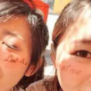ありさ