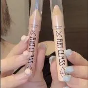rの画像
