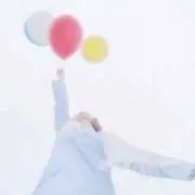 おさやの画像