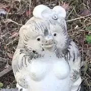ささ