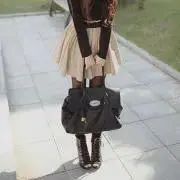 まゆか