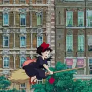Kの画像