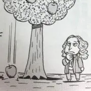こー