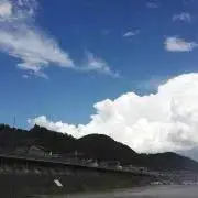 key▪️引越し整理開始▪️の画像