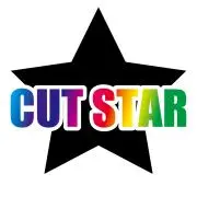 CUTSTAR358説明文・画像確認必須の画像