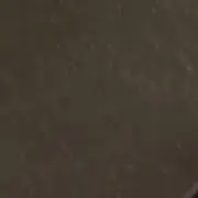 yoooO