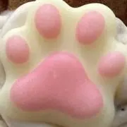 あくま