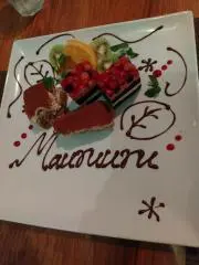 Maururuの画像