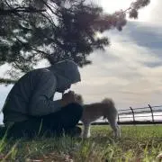 福まるの画像