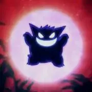 のわーる