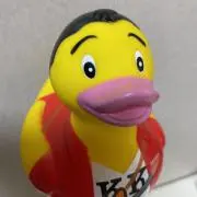junkazuの画像