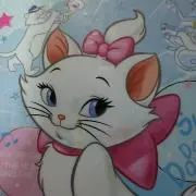 ＊ｍａｒｉё＊  (*^^*)の画像