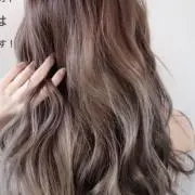 Yua︎✿の画像