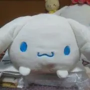 トマトちゃん♪
