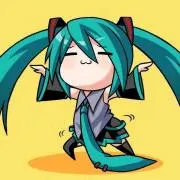 benzen