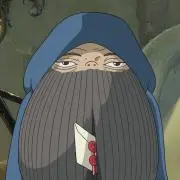 わらびもち