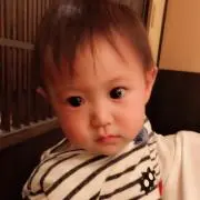 めぐ