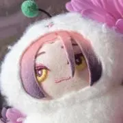 こつこの画像