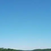 カフェラテの画像