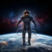 spaceXの画像