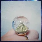 おキヨ