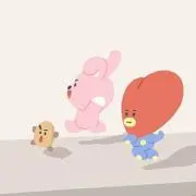 てぎ