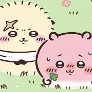 あかあかの画像