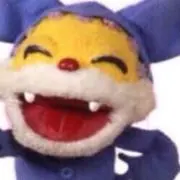 チョコ