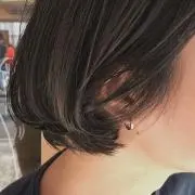 yama 断捨離中！の画像