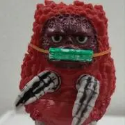 むらら
