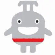 とまと