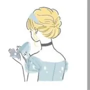 ᴿ❤︎の画像