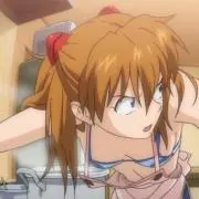 てぃら
