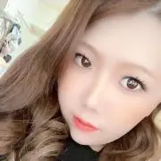 mi