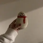bbcream